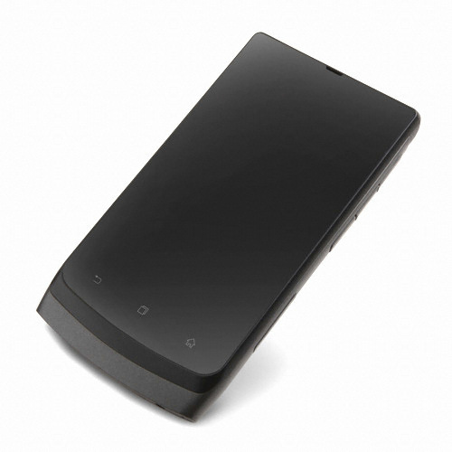 �ڿ� COWON D3 DMB Pro 8GB