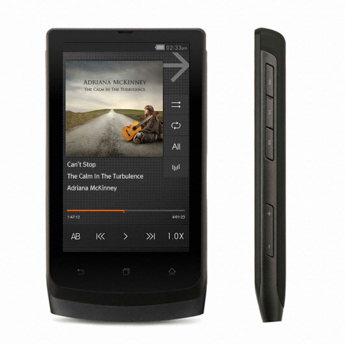 코원 COWON D3 DMB Pro 8GB (정품)