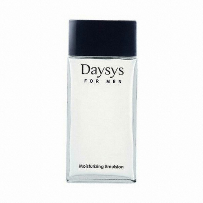 ������� ���̽ý� �� �� ���̽�ó����¡ ������ 130ml