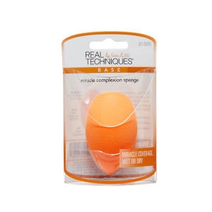 ������ũ�н� �̶�Ŭ ���÷��� ������