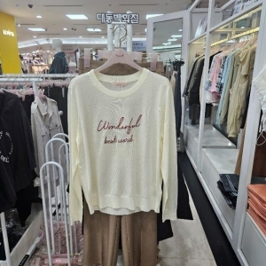 SOOS ���� DP01 Ĭ���� S233BSW960