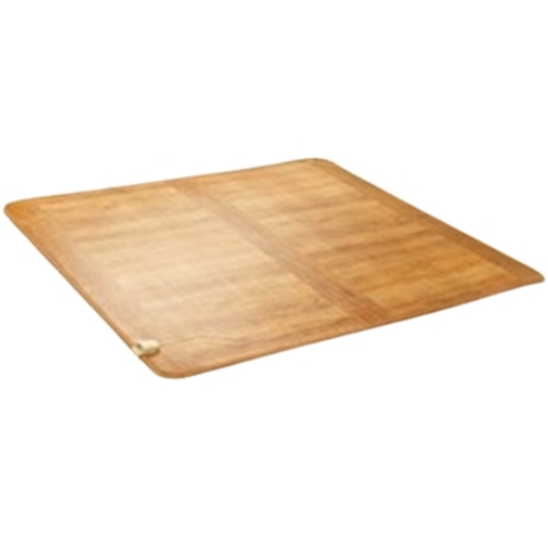 사계절구들장 대청마루 전기장판 (2.5인용, 160x183cm)