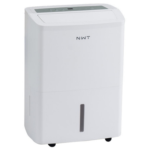 NWT 사계절 산뜻 에어 NQ12SACNWA