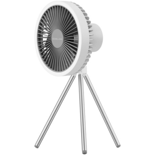 고슬로우 GSF200_이미지