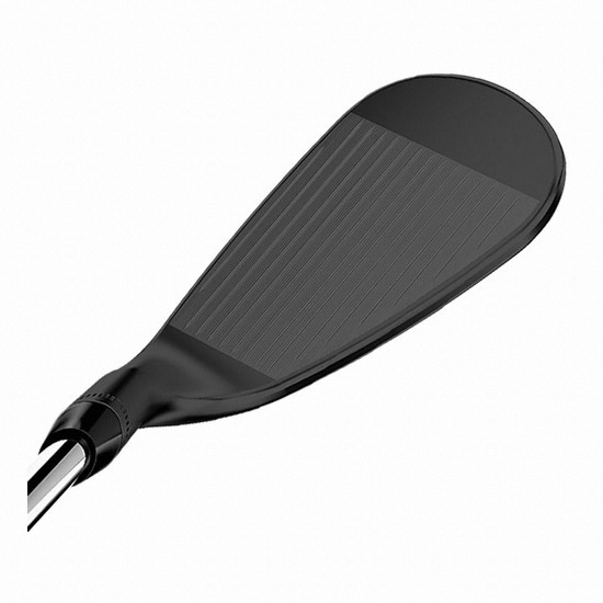 Ķ������ �ҽ� �� ���5 ���� �׷��� ����