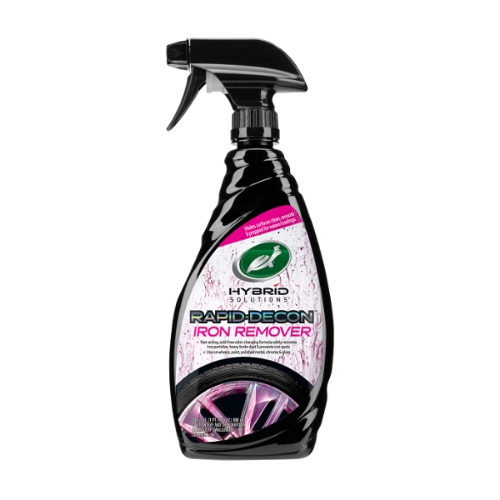 ��Ʋ�ν� ���̺긮�� ���� �� ũ���� T53759 680ml