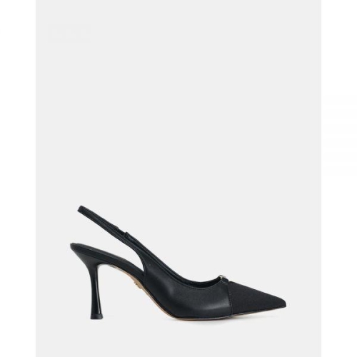 알도 오거스타스 힐 기타 검정색 7226447_이미지