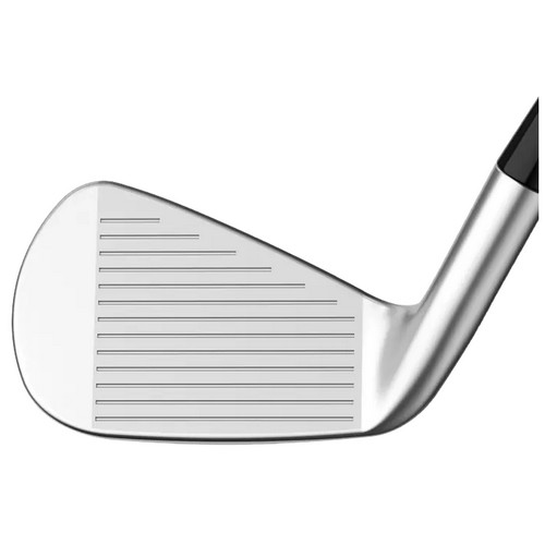 Ķ������ APEX 24 PRO ���̾� �淮��ƿ