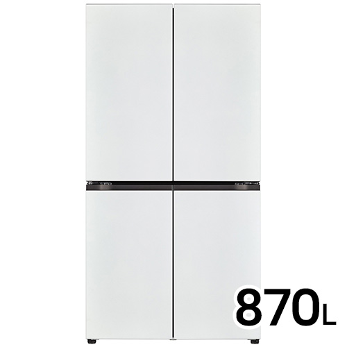 LG���� �������÷��� T873MWW012