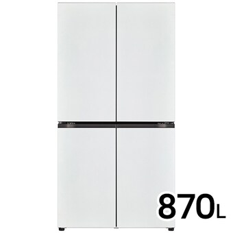 LG전자 오브제컬렉션 T873MWW012