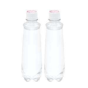 일화 초정탄산 자몽 무라벨 350ml