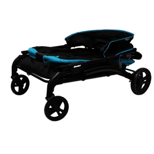 ���� 2021 ��Ƽ�� ���� ���� ������