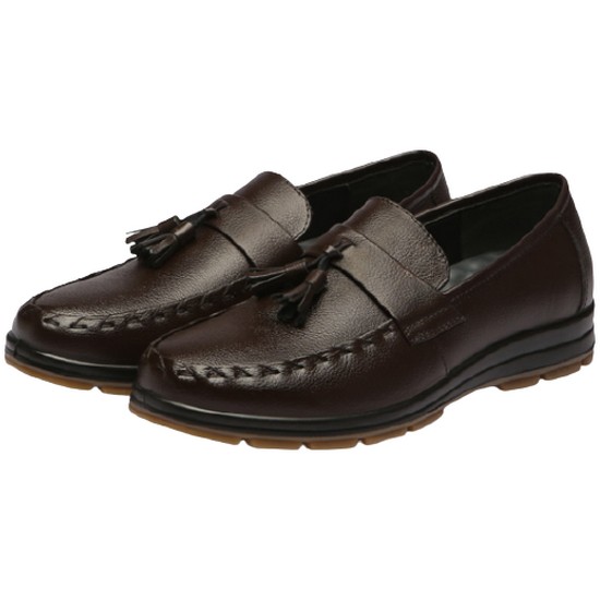 무다 파비 방울