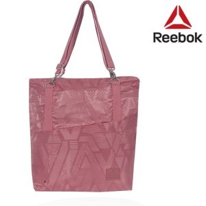 ���� ���� W ENH CONV ��Ʈ�� ����� ���������� �л�����-BR9484