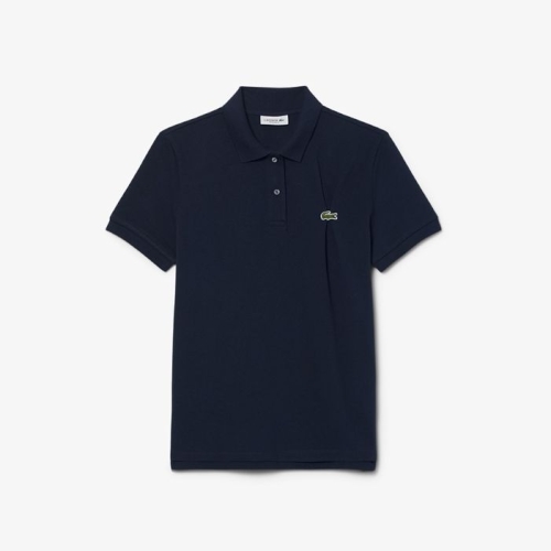 166, 블랙이미지입니다. 누르면 해당 게시물로 새창이동합니다.