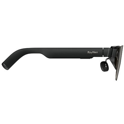 Rayneo Air3s Pro ���̳׿� ����3s ����