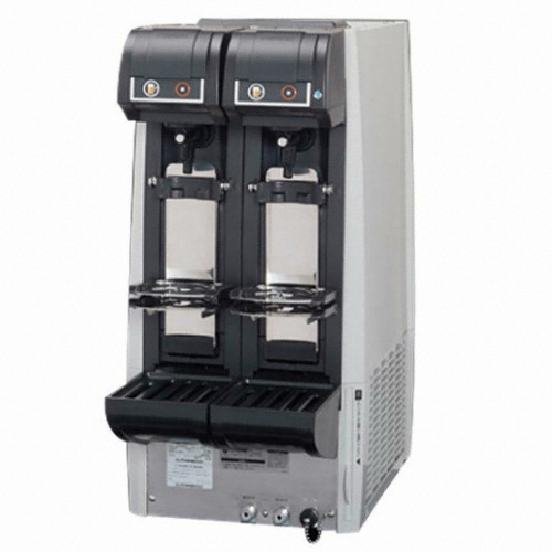 호시자키 DBF-AS65WE_이미지