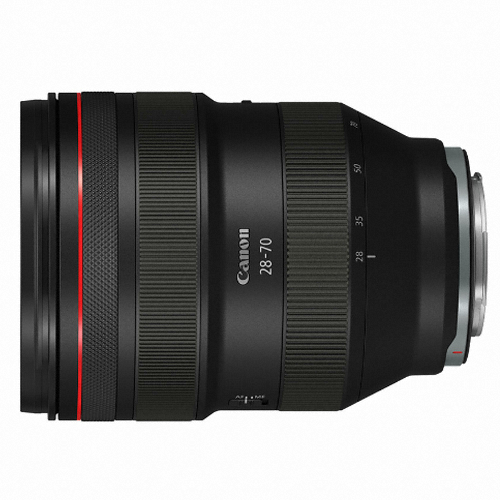 캐논 RF 28-70mm F2 L USM (정품)
