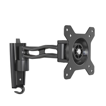 엘디네트웍스 Anyport L-MOUNT APL-120B TV <b>모니터</b> 벽걸이 <b>브라켓</b>