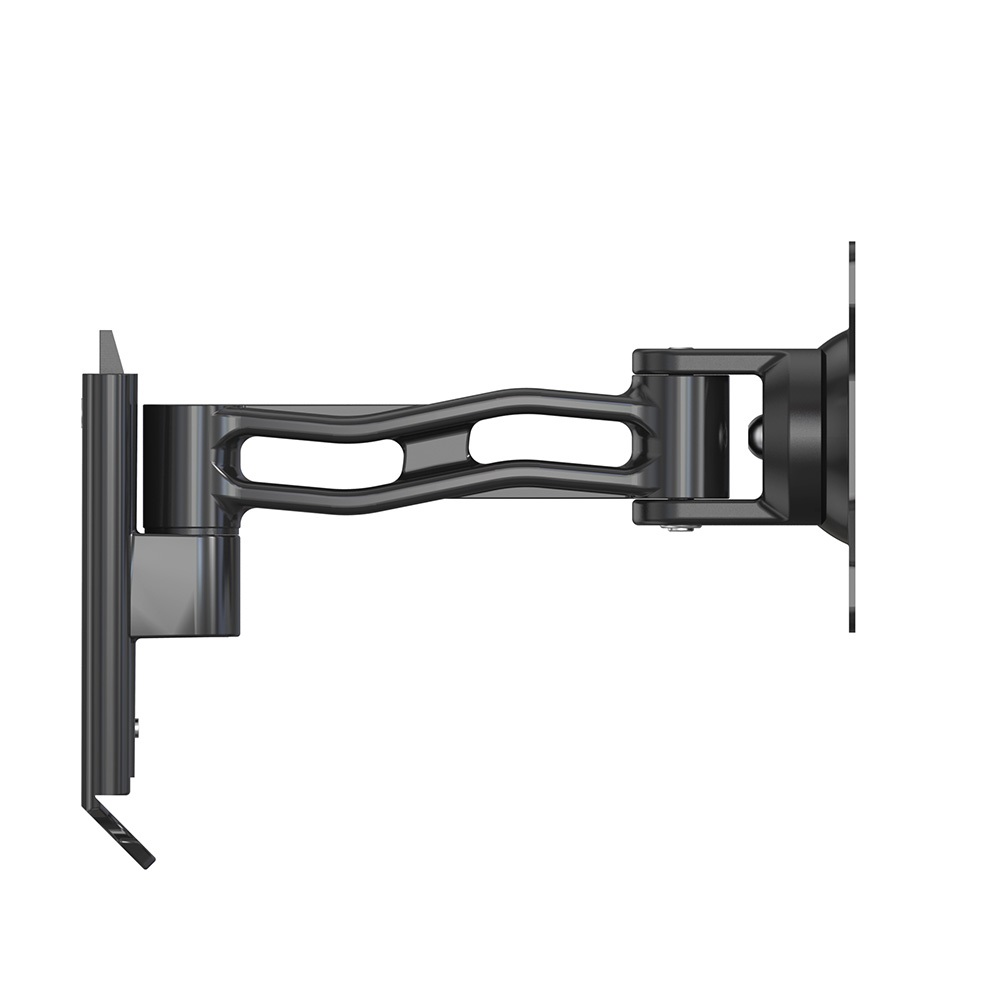 엘디네트웍스 Anyport APL-120B TV 모니터 벽걸이 브라켓_이미지