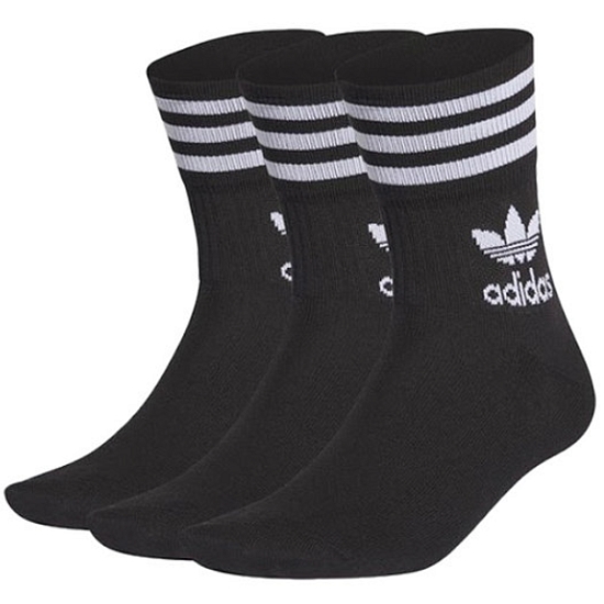 �Ƶ�ٽ� �̵��� ũ�� �轺 3�� ��Ʈ GD3576