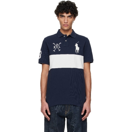 ���ζ����η� ���� ���̺� ȭ��Ʈ �� ���� ���� ���� 252213M212027