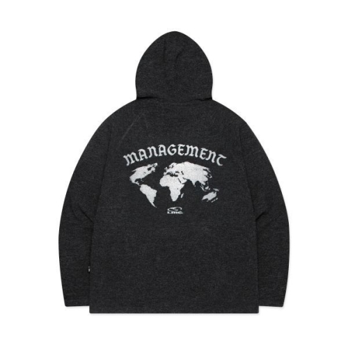 ������(LMC) �̽� �ñ״�ó ���� ���� Ƽ���� 230865 S ����