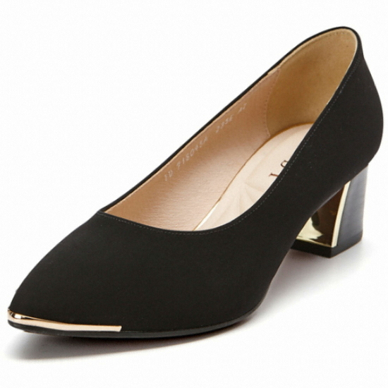 �ĵ� ���� ������ 718045A W-083