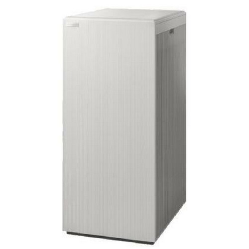 쿠쿠전자 AC-52AB10FNW_이미지