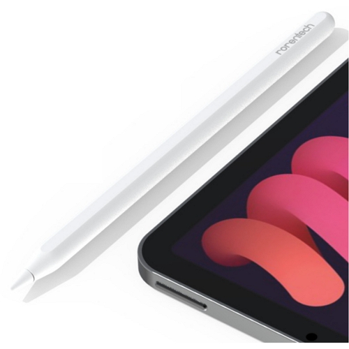 �η��� SE���� �������� ��Ÿ�Ϸ��� ��ġ�� RRT-312