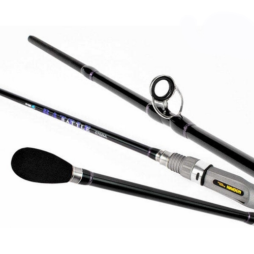 �ص����� ��Ʋ