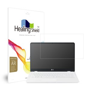 ��Ʈ�� �������� LG���� 2020 ��Ʈ��PC 15U40N 15UD40N ��ȭ�� AR ������ȣ�ʸ�