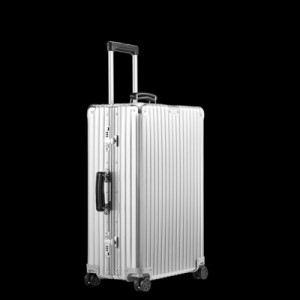 캐리어 97363004 Classi Check-In M