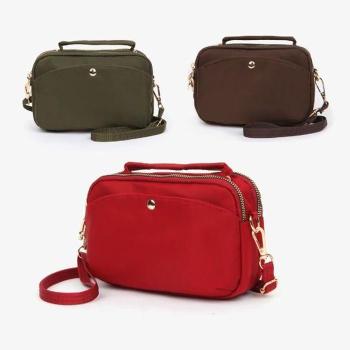 라일리 Rly 이거다이거-A1499-미니크로스백 S9799549