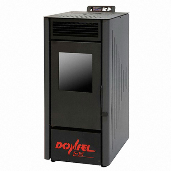 한솔일렉트로닉스 돈펠 HS-DP100이미지입니다. 누르면 해당 게시물로 새창이동합니다.
