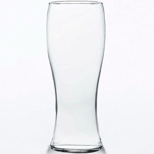 토요사사키 우수라이 맥주잔 395ml