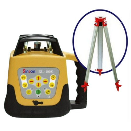 ���� RL-100G