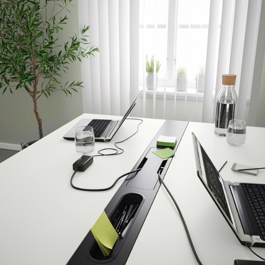 이케아 밋손 MITTZON 책상 (1400x1080)_이미지