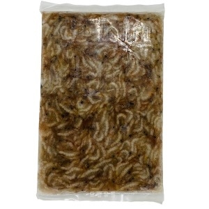 다이아몬드 냉동 민물새우 400g (1개)_이미지