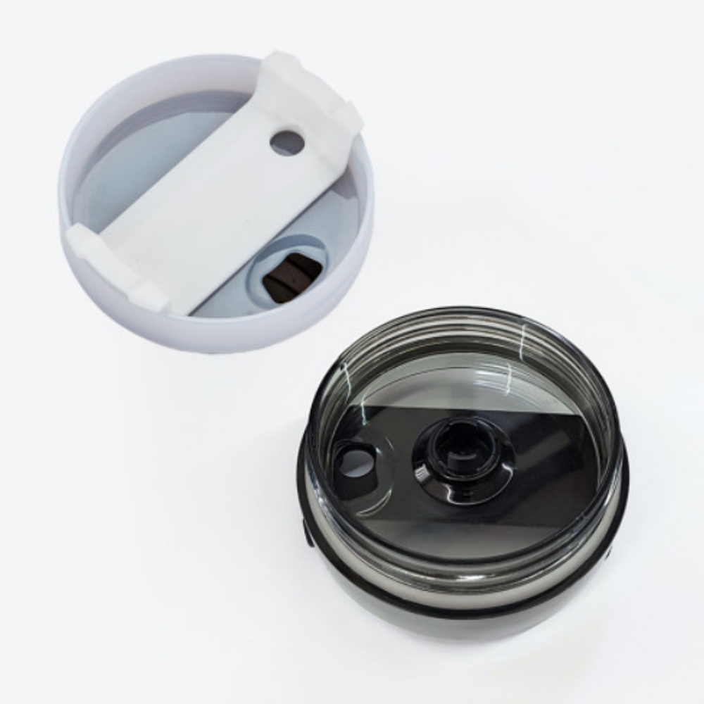 오슬로 리볼브 텀블러 뚜껑_이미지