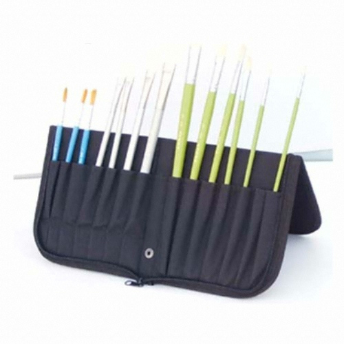 산돌 붓 케이스이미지입니다. 누르면 해당 게시물로 새창이동합니다.