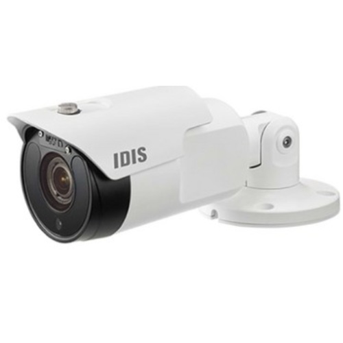 IDIS NC-T4236HRX