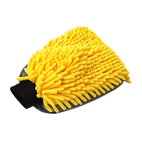 3S 다용도 셔닐 초극세사 워시미트 A타입 (2개)_이미지