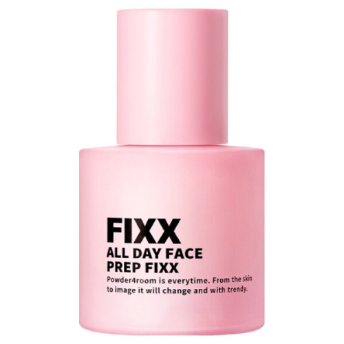 쏘내추럴 올 데이 페이스 프렙 픽서 30ml (1개)_이미지