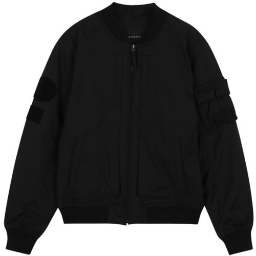 �Ѽ������� ��Ŀ�� P/C 4�½� �е� MA-1 ���� B221JP360P