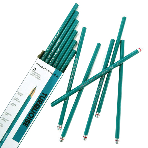 ����� ��ũ������ ����� ���� 1��