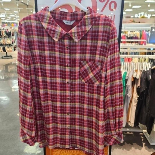 파크랜드 프렐린 HC12 난방 RBB253S60