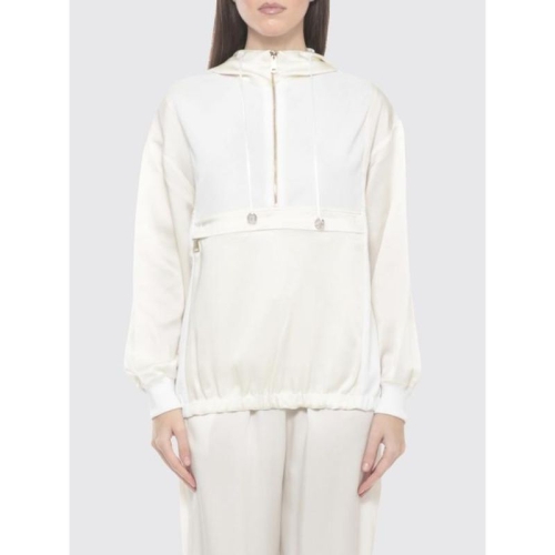 파비아나필리피 MAD266F049L910 Ivory VR1