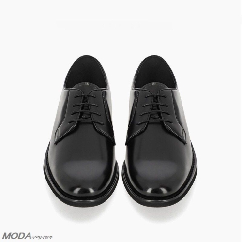 ��ĭ�� �淮 ���� ���ϸ� ���� ���� ���屸�� 2XMD12XB-GN ����