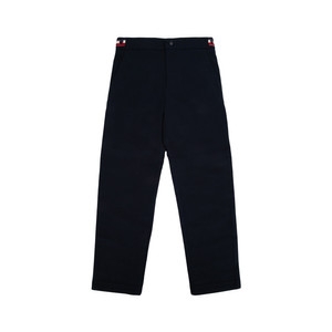 ��Ŭ���� JR Ʈ������� 2A0000154APJ 742